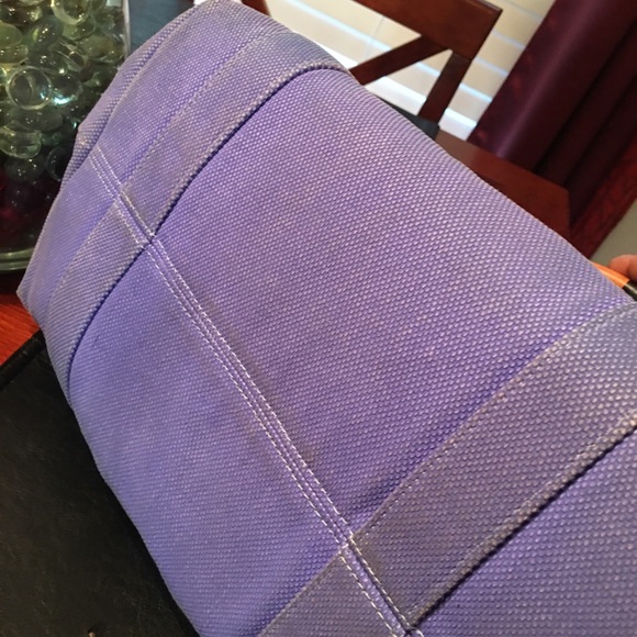 Handbag - Picture 5 of 7